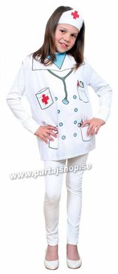gratis porr 666 sjuksköterska dräkt gratis porr 666 sjuksköterska dräkt