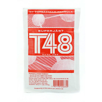 Superjst T48