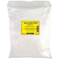 Maltodextrin 0,5kg