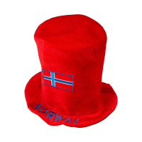 Hatt Norge