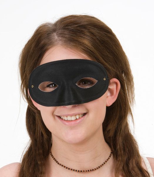 ögonmask ögonmask