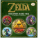 Pin-paket Zelda