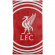 Liverpool FC Badhandduk