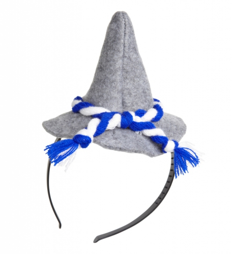 Diadem Mini Tyrolerhatt main image 0