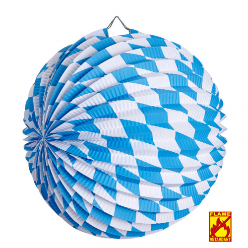 Honeycombs oktoberfest i gruppen Festartiklar / Dekorationer / Honeycombs hos PARTAJSHOP AB (02510)