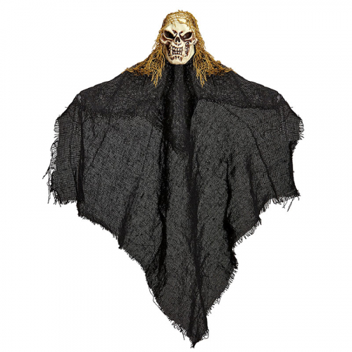 Demon Hngande dekoration 50cm i gruppen Hgtider / Halloween / Halloweendekoration hos PARTAJSHOP AB (10032)