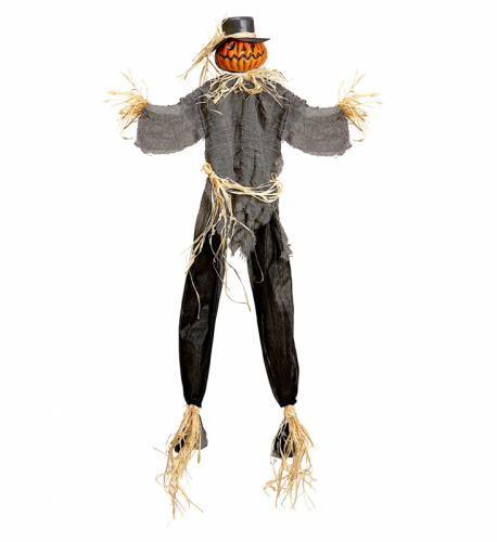 Fgelskrmma 130cm i gruppen Hgtider / Halloween / Halloweendekoration hos PARTAJSHOP AB (10042b)