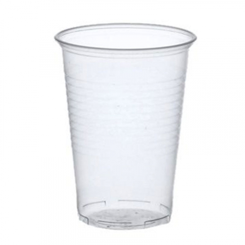 lglas 50-pack 0,4L i gruppen Hgtider / Krftskiva / Dukning Krftskiva hos PARTAJSHOP AB (16132)