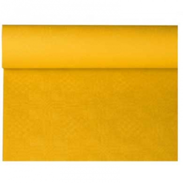 Bordsduk gul  i gruppen Festartiklar / Festteman / L�nder  / Spanien hos PARTAJSHOP AB (18596)