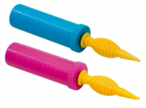 Ballongpump | Högtider | Allt för din fest | Partajshop.se