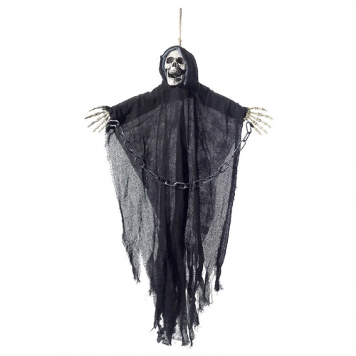 Hngande vampyr  i gruppen Hgtider / Halloween / Halloweendekoration hos PARTAJSHOP AB (205145-C281)