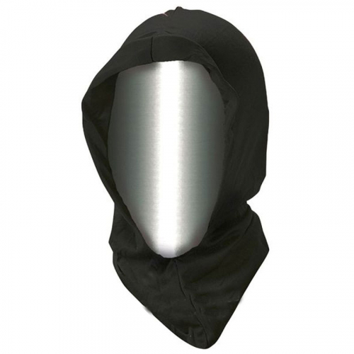 Ghoulmask, spegel i gruppen Maskerad / Maskeradteman / Halloweentema  hos PARTAJSHOP AB (205583-E232)