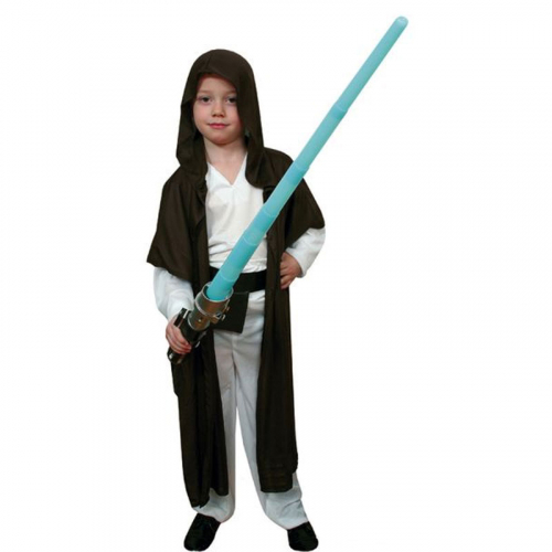 Starfighter, barn  i gruppen Hgtider / Halloween / Halloweendrkter / Barndrkter hos PARTAJSHOP AB (209394-G241)