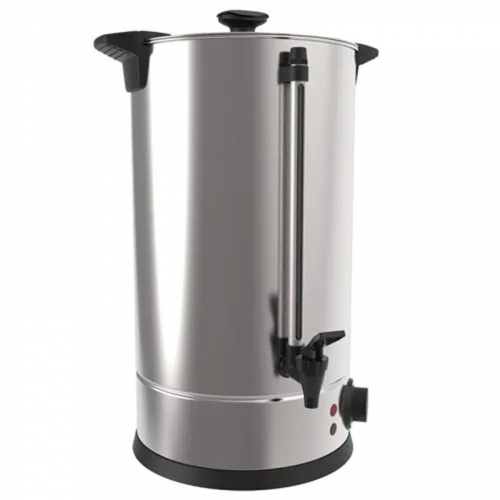 Grainfather 18L HLT Lakvattenvrmare i gruppen Snus & Hembryggning  / l / lutrustning hos PARTAJSHOP AB (33104)