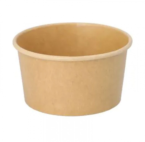 Bägare 50-pack i gruppen Högtider / Dop / Dop Dukning hos PARTAJSHOP AB (37492)