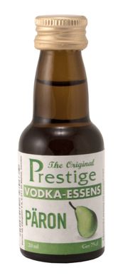 Pron Vodka i gruppen Snus & Hembryggning  / Essenser, likrer & drinkmixar / Spritessenser hos PARTAJSHOP AB (41052-C231)