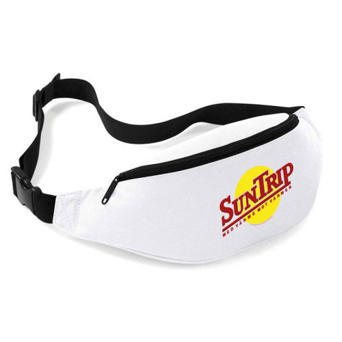 Suntrip Magvska i gruppen Roliga prylar / Klder, kepsar & mssor / SunTrip  hos PARTAJSHOP AB (41658-c)