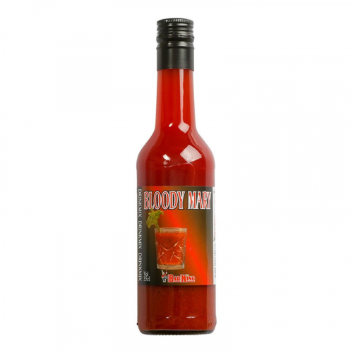 Bloody Mary i gruppen Snus & Hembryggning  / Essenser, likrer & drinkmixar / Drinkmix hos PARTAJSHOP AB (48869)