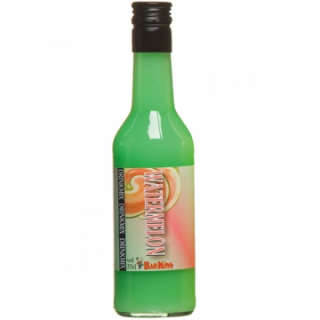 Watermelon drinkmix i gruppen Snus & Hembryggning  / Essenser, likrer & drinkmixar / Drinkmix hos PARTAJSHOP AB (48885)