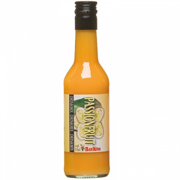 Passionsfruit drinkmix i gruppen Snus & Hembryggning  / Essenser, likrer & drinkmixar / Drinkmix hos PARTAJSHOP AB (48888)