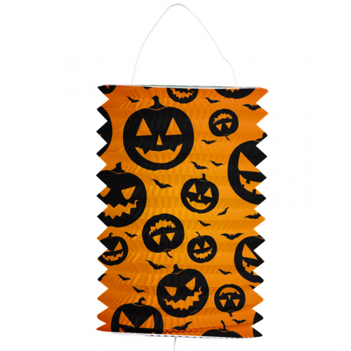 Draglykta Halloween i gruppen Hgtider / Halloween / Halloweendekoration hos PARTAJSHOP AB (50505)