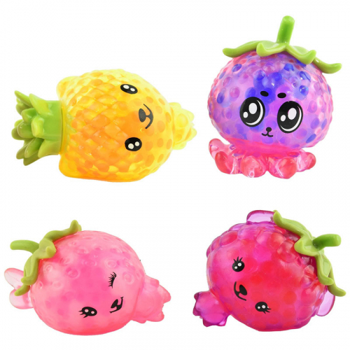 Squeeze Fruit i gruppen  hos PARTAJSHOP AB (54161)