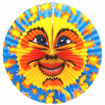 kr-ft-m-nlykta-42-cm-h-gtider-allt-f-r-din-fest-partajshop-se