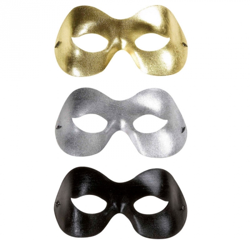 gonmask Fidelio i gruppen Hgtider hos PARTAJSHOP AB (6427G)