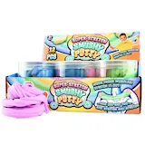 Putty Super Strech i gruppen Roliga prylar / Spel & lek  hos PARTAJSHOP AB (65076)