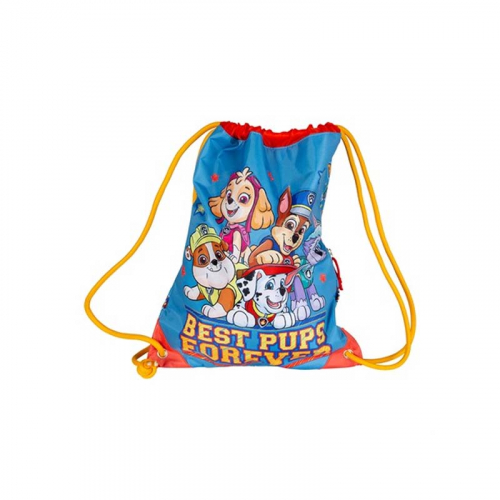 Gympapse Paw patrol i gruppen Hgtider / Jul / Julklappar / Till barn hos PARTAJSHOP AB (68985)