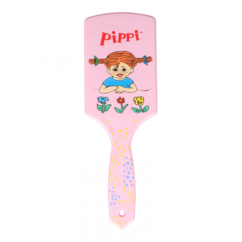 Hrborste Pippi i gruppen Hgtider / Jul / Julklappar / Till barn hos PARTAJSHOP AB (71655)