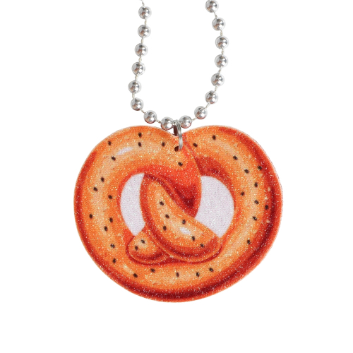 Oktoberfest halsband i gruppen Hgtider / Oktoberfest / Oktoberfest tillbehr  hos PARTAJSHOP AB (72507)