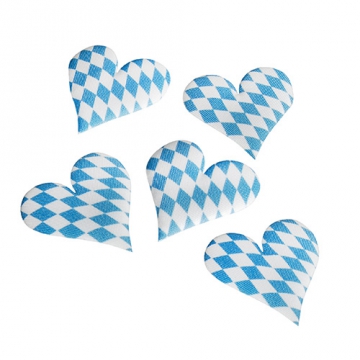 Konfetti Oktoberfest  i gruppen Festartiklar / Festteman / Lnder  / Tyskland hos PARTAJSHOP AB (85180)