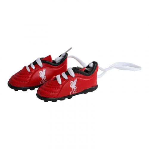 Bildekoration Liverpool i gruppen Högtider / Jul / Julklappar / Till bror hos PARTAJSHOP AB (85245)