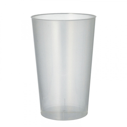 teraqnvndbara glas 0,5 lit. i gruppen Hgtider / Krftskiva / Dukning Krftskiva hos PARTAJSHOP AB (89824)