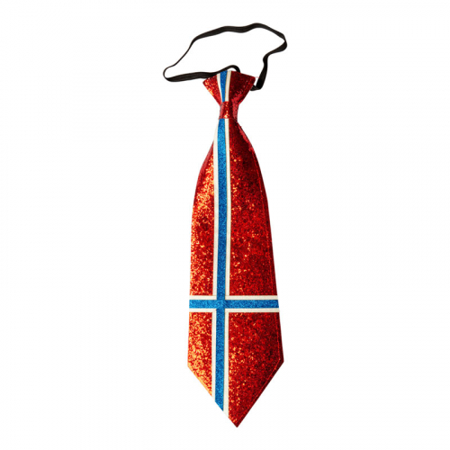 Slips Norge i gruppen Festartiklar / Festteman / Lnder  / Norge hos PARTAJSHOP AB (90328)