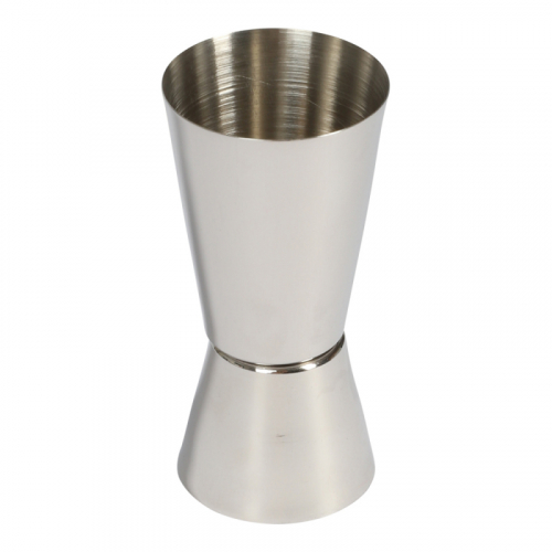 Mätglas Jigger i gruppen Bar & Spel / Drinktillbehör hos PARTAJSHOP AB (90341)