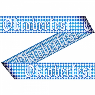 Oktoberfest plastband  i gruppen Festartiklar / Festteman / Lnder  / Tyskland hos PARTAJSHOP AB (90684-B2G2)
