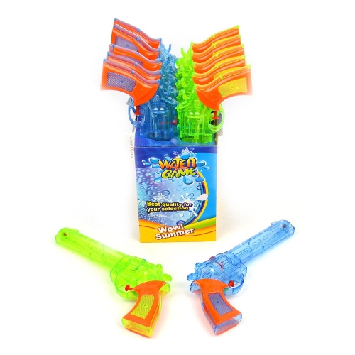 Vattenpistol Cowboy i gruppen  hos PARTAJSHOP AB (93094)