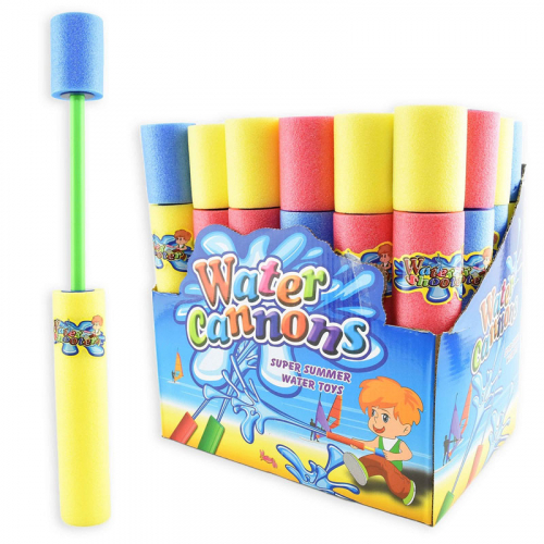Water Shooter  i gruppen  hos PARTAJSHOP AB (93503)