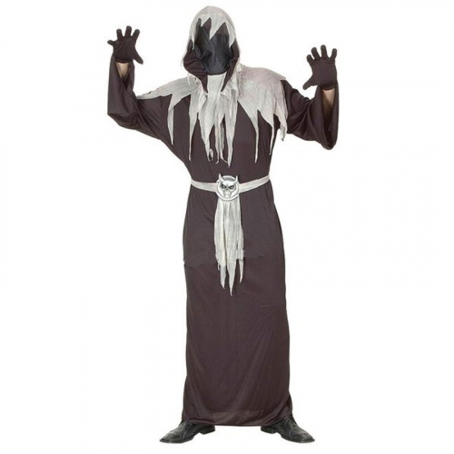 Ghoul, onda anden i gruppen Hgtider / Halloween hos PARTAJSHOP AB (94833-M623)