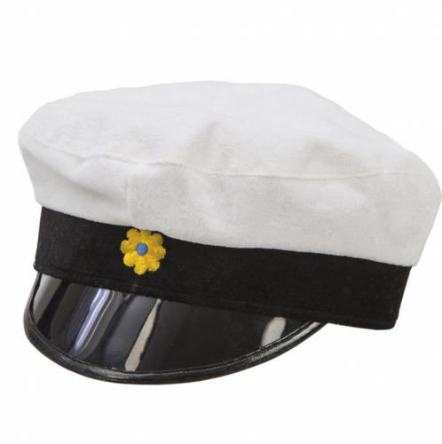 Studentmössa i gruppen Högtider / Studenten / Studentpresenter hos PARTAJSHOP AB (95068-pack)