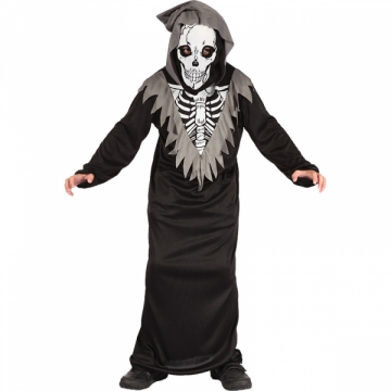 Zombie kpa i gruppen Hgtider / Halloween / Halloweendrkter / Barndrkter hos PARTAJSHOP AB (95369)