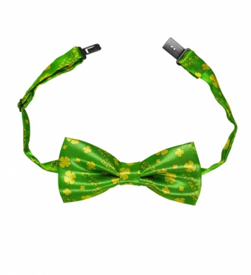 Fluga St. Patricks day i gruppen Festartiklar / Festteman / Lnder  / Irland hos PARTAJSHOP AB (95694)