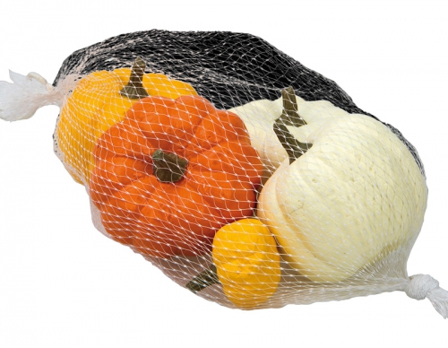 Halloween Dekorationer i gruppen Hgtider / Halloween / Halloweendukning hos PARTAJSHOP AB (95779)