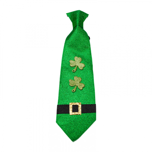 Slips ST. Patricks i gruppen Festartiklar / Festteman / Lnder  / Irland hos PARTAJSHOP AB (95941)