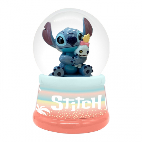 Snglob Stitch i gruppen Roliga prylar / Hobby & fritid / Leksaker hos PARTAJSHOP AB (96313)