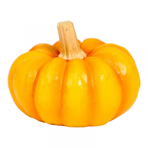 Pumpa dekoration i gruppen Hgtider / Halloween / Halloweendekoration hos PARTAJSHOP AB (96370)