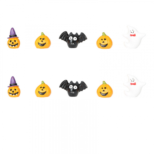 Halloween dekoration i gruppen Hgtider / Halloween / Halloweendekoration hos PARTAJSHOP AB (96371)