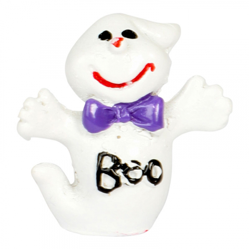 Spkdekoration Halloween i gruppen Hgtider / Halloween / Halloweendekoration hos PARTAJSHOP AB (96372)